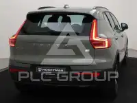 2023 Volvo XC40
