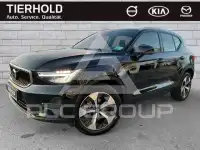 2023 Volvo XC40