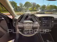 2023 Volvo XC40