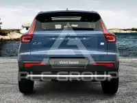 2023 Volvo XC40