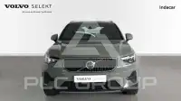 2023 Volvo XC40