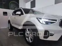 2023 Volvo XC40