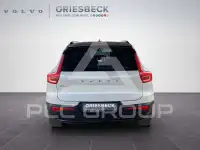 2023 Volvo XC40