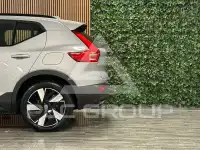 2023 Volvo XC40