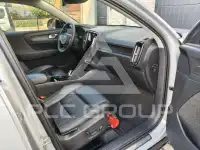 2023 Volvo XC40