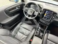2023 Volvo XC40