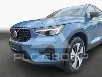 2023 Volvo XC40