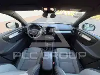 2023 Volvo XC40