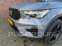 2023 Volvo XC40