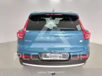 2023 Volvo XC40