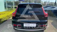 2023 Volvo XC40