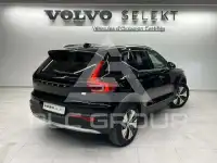 2023 Volvo XC40