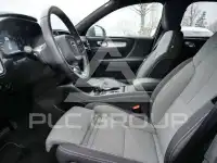 2023 Volvo XC40