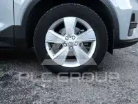 2023 Volvo XC40