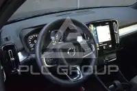 2023 Volvo XC40