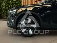 2023 Volvo EX 40