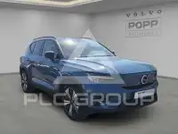 2023 Volvo XC40