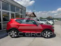 2023 Volvo XC40