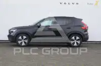 2023 Volvo XC40
