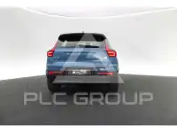 2023 Volvo XC40