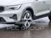 2023 Volvo XC40