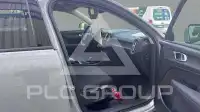2023 Volvo XC40