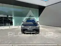 2023 Volvo XC40