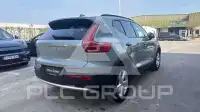 2023 Volvo XC40