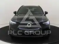 2023 Volvo XC40