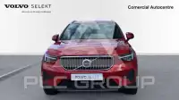 2023 Volvo XC40