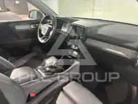 2023 Volvo XC40
