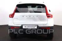 2023 Volvo XC40