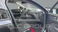 2023 Volvo XC40