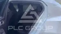 2023 Volvo XC40