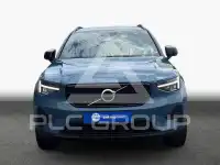 2023 Volvo XC40