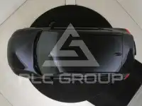 2023 Volvo XC40