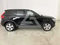 2023 Volvo XC40