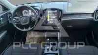 2023 Volvo XC40
