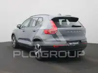 2023 Volvo XC40