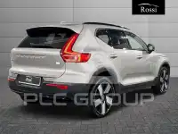2023 Volvo XC40