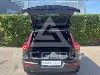2023 Volvo XC40