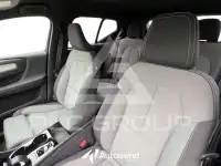 2023 Volvo XC40