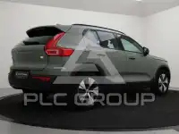 2023 Volvo XC40