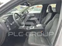 2023 Volvo XC40