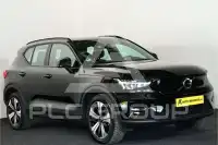 2023 Volvo XC40