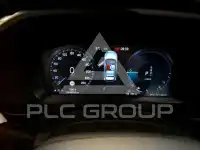 2023 Volvo XC40