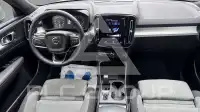 2023 Volvo XC40