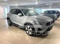 2023 Volvo XC40