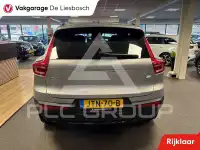 2023 Volvo XC40