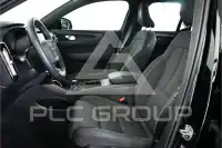2023 Volvo XC40